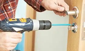 Aqua Locksmith Store Lafayette, CA 925-261-6920 Aqua Locksmith Store Lafayette, CA 925-261-6920 - 10-Commercial-lockouts