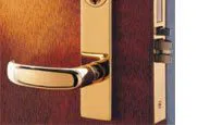 Aqua Locksmith Store Lafayette, CA 925-261-6920 Aqua Locksmith Store Lafayette, CA 925-261-6920 - 12-Locks-Replaced