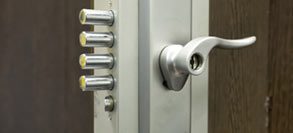 Aqua Locksmith Store Lafayette, CA 925-261-6920 Aqua Locksmith Store Lafayette, CA 925-261-6920