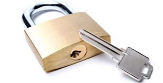 Aqua Locksmith Store Lafayette, CA 925-261-6920 - 16-lock-26-key