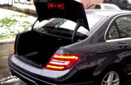 Aqua Locksmith Store Lafayette, CA 925-261-6920 Aqua Locksmith Store Lafayette, CA 925-261-6920 - 18-Trunk-unlock