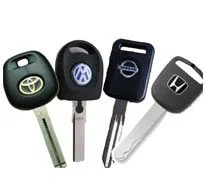 Aqua Locksmith Store Lafayette, CA 925-261-6920 - 19-Transponder-Keys