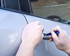 Aqua Locksmith Store Lafayette, CA 925-261-6920 - 2-Lockout-service