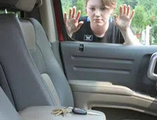 Aqua Locksmith Store Lafayette, CA 925-261-6920 - 20-Car-lockout