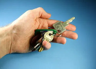 Aqua Locksmith Store Lafayette, CA 925-261-6920 - 3-Locksmith-26-key-service