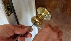 Aqua Locksmith Store Lafayette, CA 925-261-6920 - 4-Locksmiths-Service