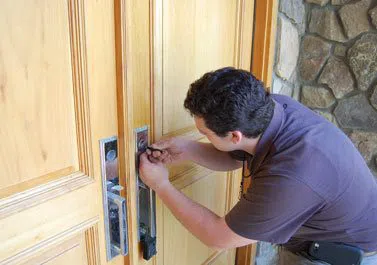 Aqua Locksmith Store Lafayette, CA 925-261-6920 - 5-Locksmiths