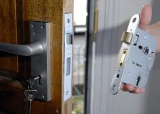 Aqua Locksmith Store Lafayette, CA 925-261-6920 - 6-Locks-Replace