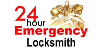 Aqua Locksmith Store Lafayette, CA 925-261-6920 Aqua Locksmith Store Lafayette, CA 925-261-6920 - 8-Emergency-Locksmith