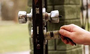 Aqua Locksmith Store Lafayette, CA 925-261-6920 - 9-Rekey