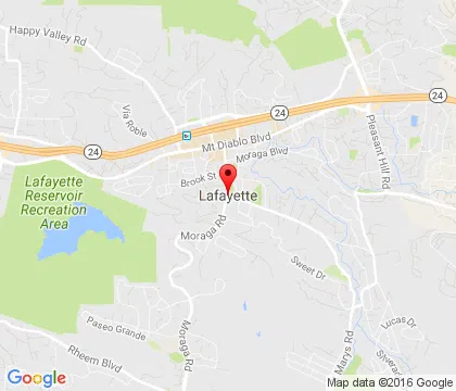 logo-image - Lafayette-CA
