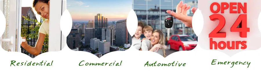 Aqua Locksmith Store Lafayette, CA 925-261-6920 - about-us-01