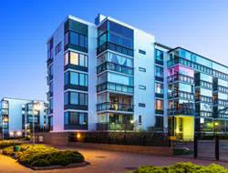 Aqua Locksmith Store Lafayette, CA 925-261-6920 Aqua Locksmith Store Lafayette, CA 925-261-6920 - abs-comm-01