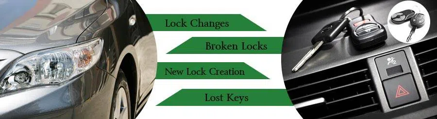 Aqua Locksmith Store Lafayette, CA 925-261-6920 - auto-01