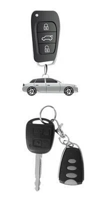 Aqua Locksmith Store Lafayette, CA 925-261-6920 - auto-02