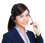 Aqua Locksmith Store Lafayette, CA 925-261-6920 - call-center-02