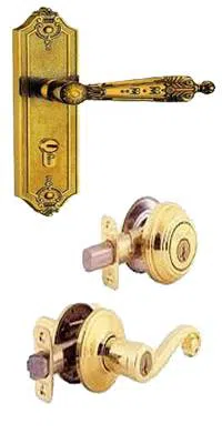 Aqua Locksmith Store Lafayette, CA 925-261-6920 - res-01