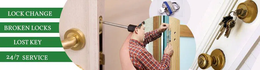 Aqua Locksmith Store Lafayette, CA 925-261-6920 - res-04