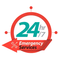 Aqua Locksmith Store Lafayette, CA 925-261-6920